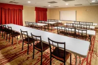 Holiday Inn Express & Suites Hazard by IHG Hotel di Hazard