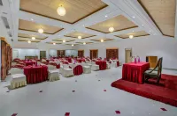 Mount Conifer Suites & Spa