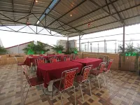 FabHotel Star Lotus Hotel a Ranchi