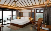 Wild Planet Bana Heights Hotels in Kuttiady