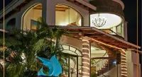 Hotel Pez Vela