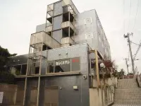 Hotel Kiraku