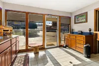 Scottish Inns Collinsville - Martinsville Hotels in Martinsville