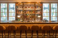 Rocco Forte Hotel Amigo