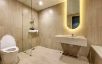 Yeongju Hotel Story Hotels in Yeongju