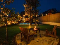 Sapanca Nova Bungalov