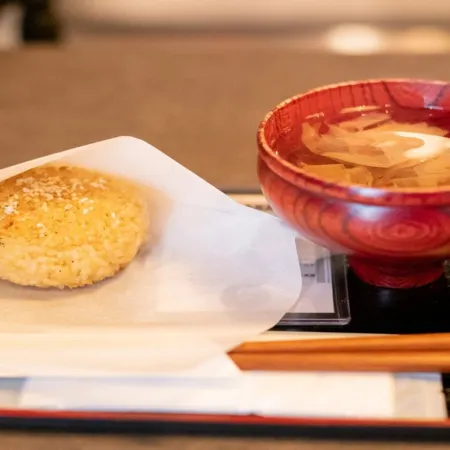 Prince Smart Inn Naha