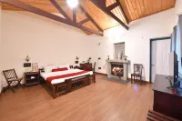 The Hearth