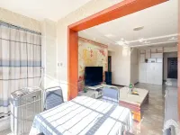 Xinxin2 Apartment (Hangtian Avenue Section One)