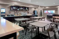 SpringHill Suites Memphis East/Galleria Hotels in Memphis