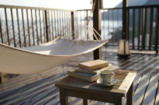 Kiri No Kahori Sakura