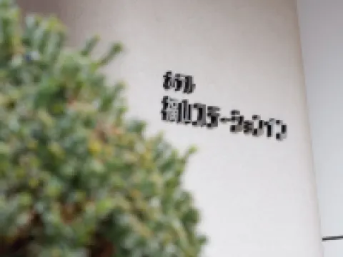Fukuyama Station Inn
