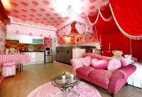 경주 별이야기 펜션