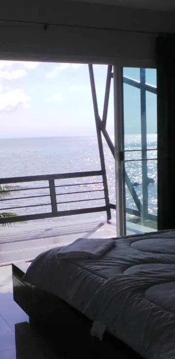 ห้องดีลักซ์