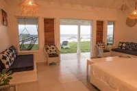 Tamanu on the Beach فنادق في إفات