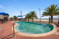 Holiday Inn Express GULFPORT BEACH by IHG - Beach