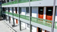 Vila Nóbrega Residencial -  Appartamenti vacanze