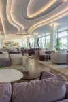 Solaris Holiday Resort Hotels in Zaboricje