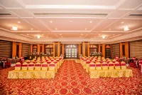 Regenta Central Lucknow by Royal Orchid Hotels Limited