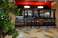 Hotel Voskhod