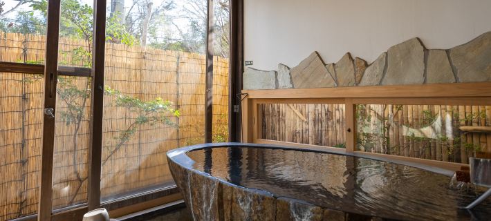 Hotaru No Nagaya Hotels in Yamaga