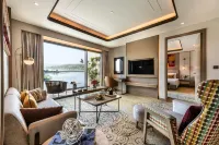 تاج ليك فرونت فوبال فنادق في 