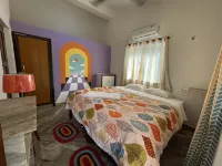 Kaabo Hostel - Hostels