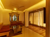 Hotel Anand Heritage Hotel a Shirdi