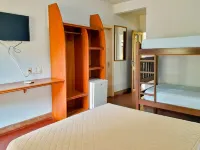 Beloalter Hotel
