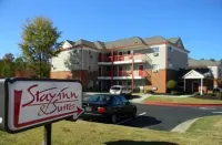 Stay Inn & Suites - Stockbridge فنادق في ستوكبريدج
