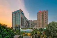 Ibis Bengaluru Outer Ring Road Hotels in Bengaluru