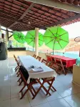 Hotel Pinto Martins Hotels in Camocim