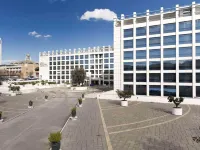 Precise House Mantegna Roma Hotels near Testaccio