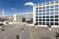 Precise House Mantegna Roma Отели рядом с достопримечательностью «Foot Locker»