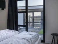 MarinaPark Nieuw Loosdrecht Hotels in Loosdrecht