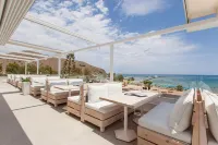 Georgioupolis Beach Hotel