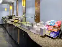 Hyatt House Shelton Hotels in Shelton