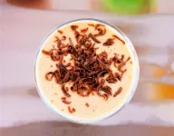 Pousada Spadart Hotels in Salinopolis