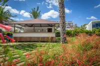 Zafiro Palace Palmanova Hotels near Palma Nova Beach