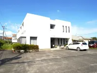 Business Ryokan Haniwa فنادق في سايتو