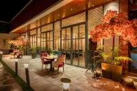 Prem Plaza Hotel Hotels in Karnal