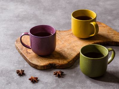 その他 ホテル＆リゾーツ 南淡路の写真