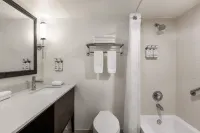 Holiday Inn MIAMI BEACH-OCEANFRONT by IHG - 3-Star