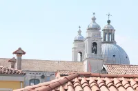 Hotel la Calcina - Romantic
