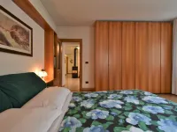 Casa le Fontane - Homestays