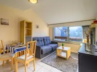 Maison Port En Dro - 2-Star
