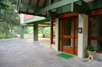 Locar-in Gramado - Residencial Maranello