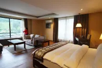 Ariya Hotel Hotel a 