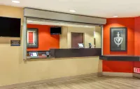 Extended Stay America Select Suites - Philadelphia - Malvern - Great Valley - 2 stjerner