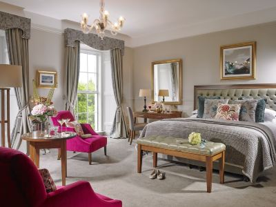 Actons Hotel Kinsale